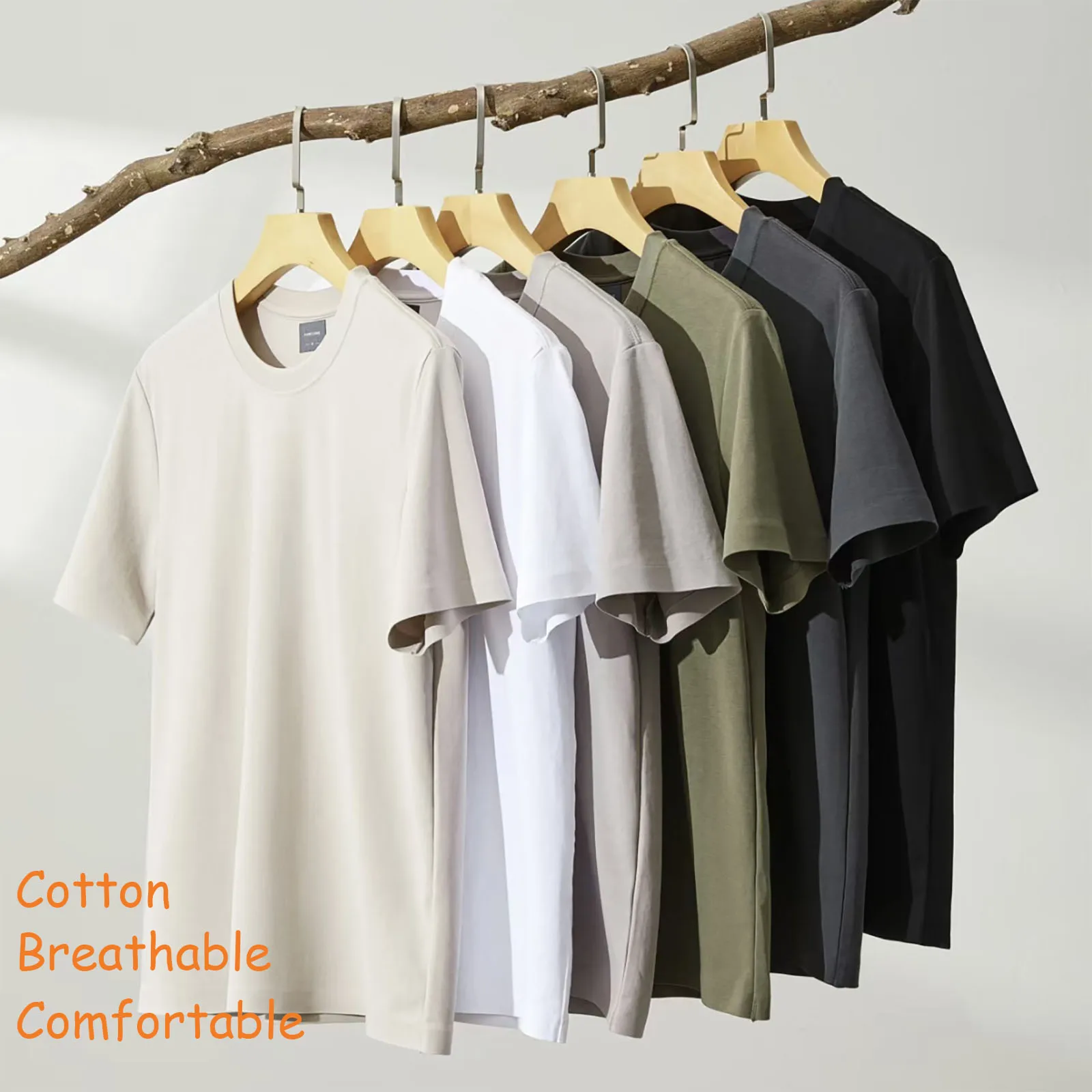 เสื้อยืด Travis Mathew สำหรับผ - Street Fashion Magazine บทวิจารณ์และราคา