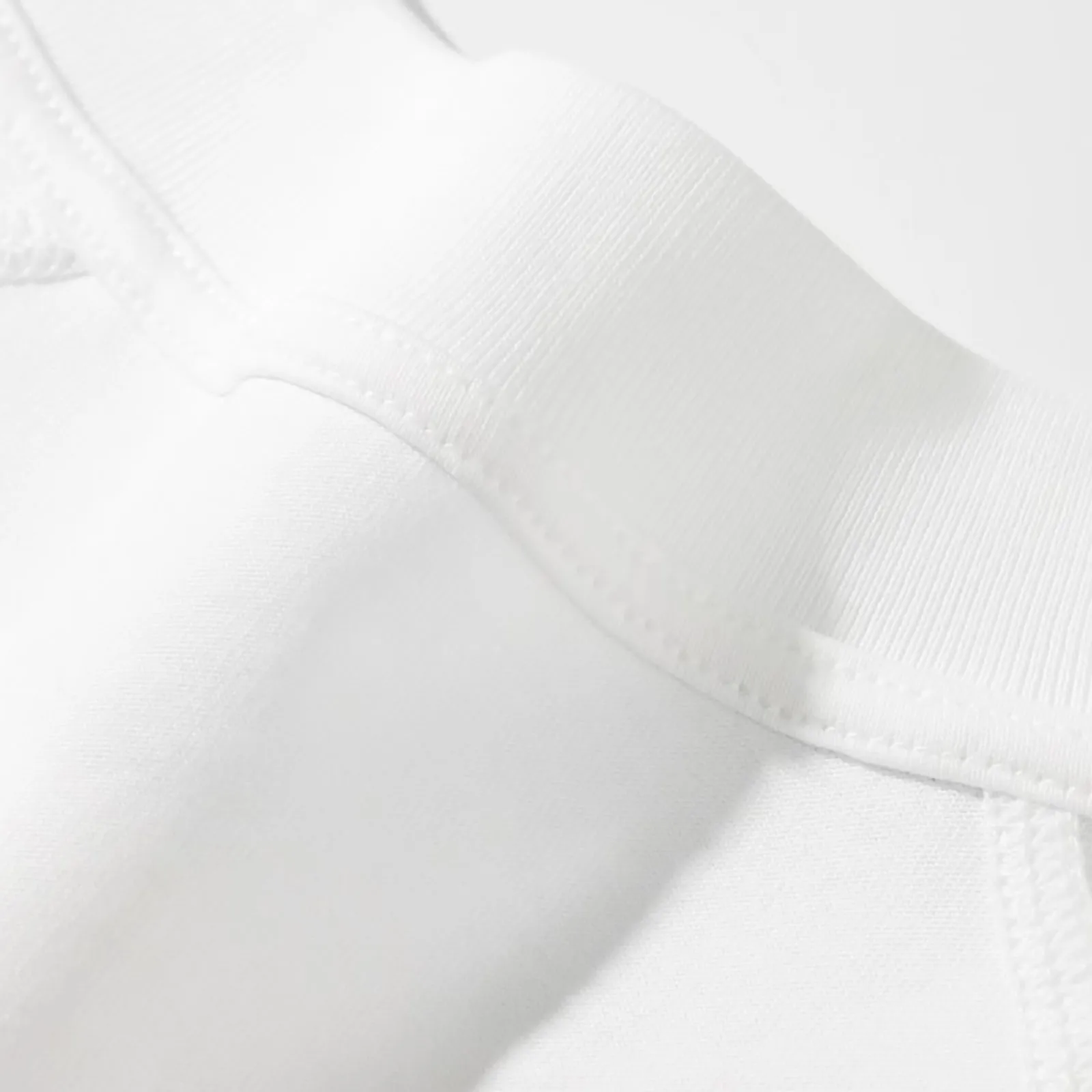 เสื้อยืด Travis Mathew สำหรับผ - Street Fashion Magazine บทวิจารณ์และราคา