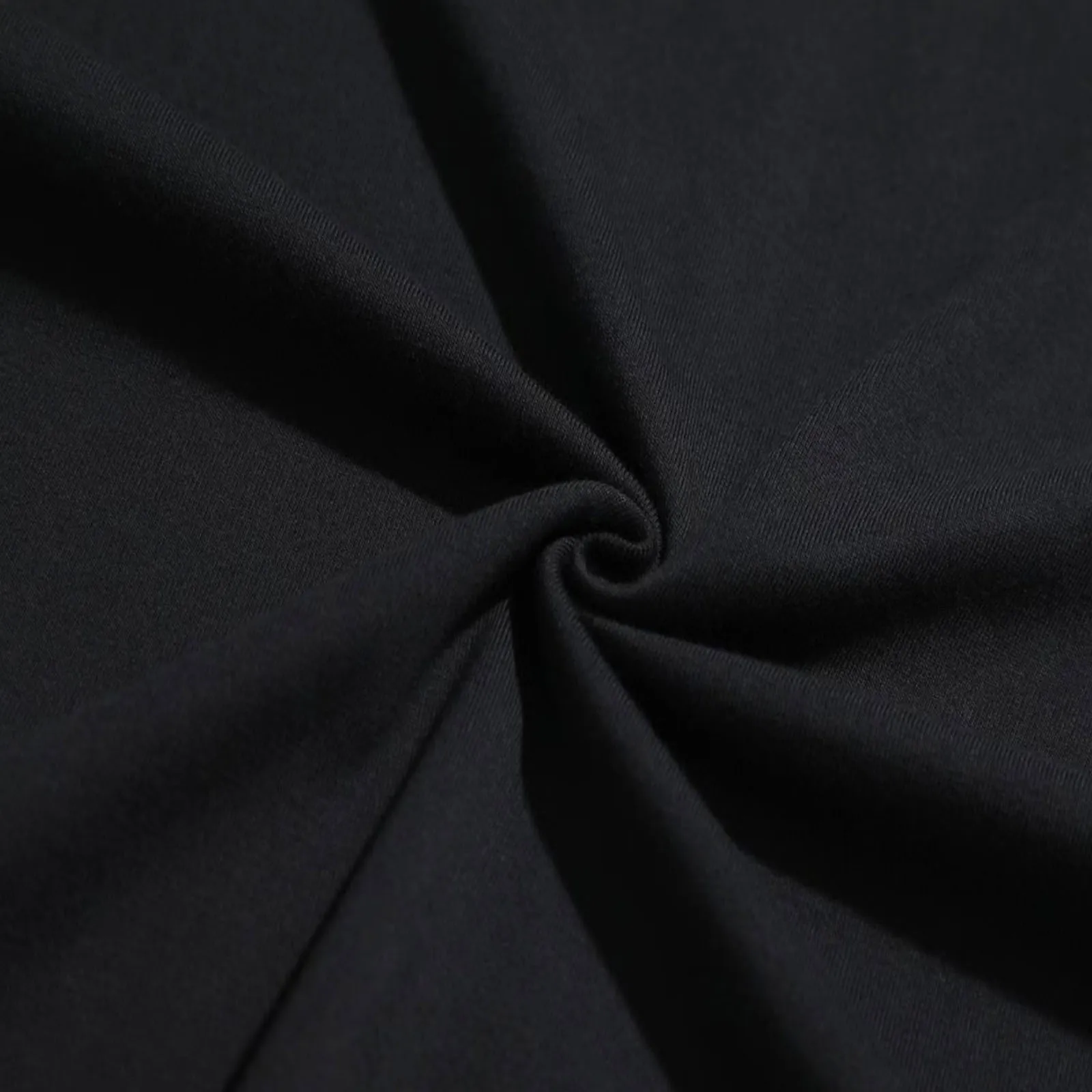 เสื้อยืด Travis Mathew สำหรับผ - Street Fashion Magazine บทวิจารณ์และราคา