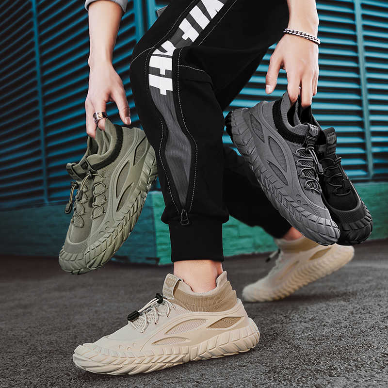 รองเท้าผ้าใบเพิ่มความสูงสำหรับ - Street Fashion Vietnam บทวิจารณ์และราคา