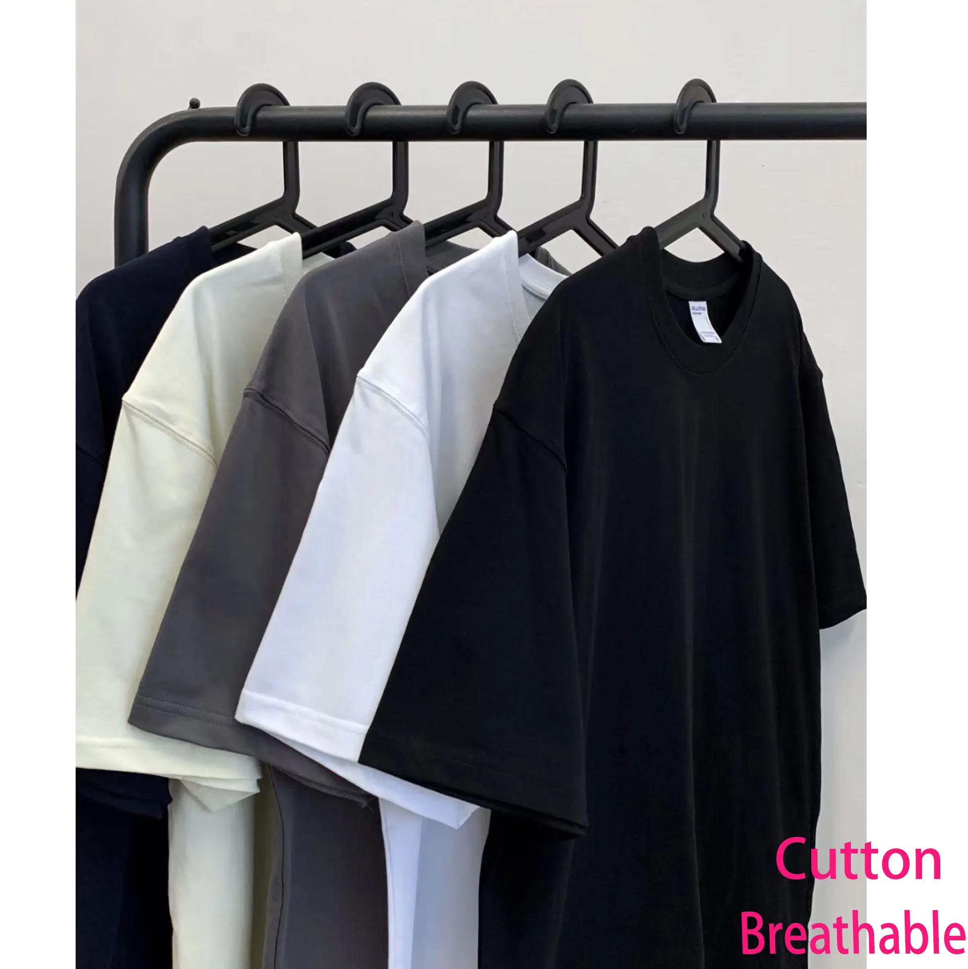 เสื้อยืด Tresor Berlin Men สีด - Street Fashion Magazine บทวิจารณ์และราคา