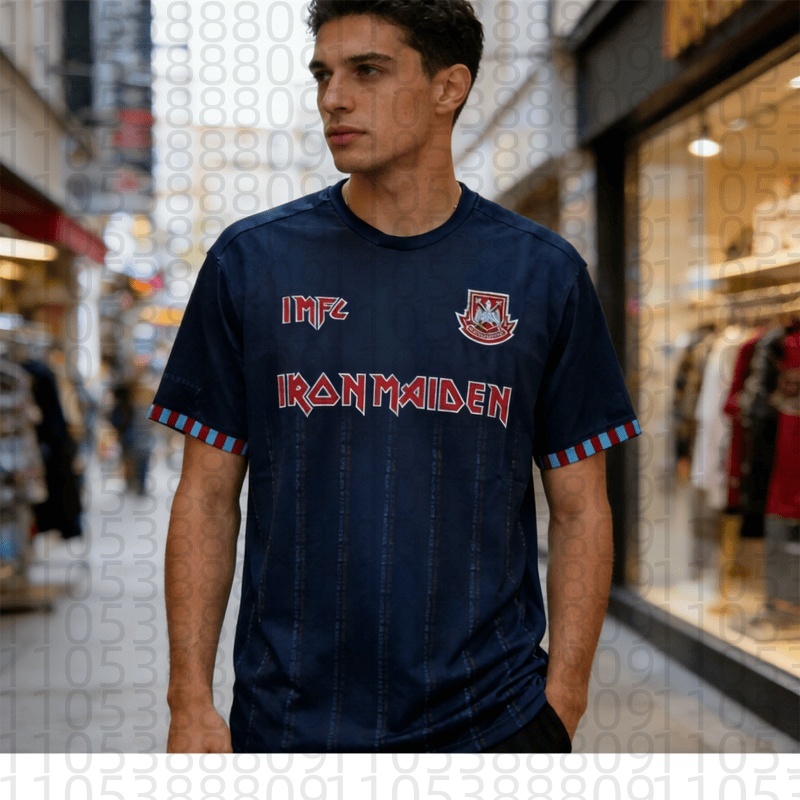 2026 นิวลอนดอน นิวอาร์ไรฟอล เส - Street Fashion London บทวิจารณ์และราคา