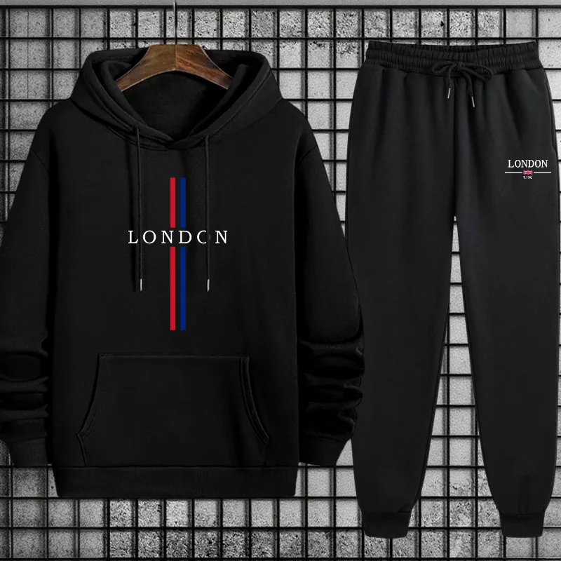 เสื้อแจ็คเก็ตสูทลำลองสำหรับผู้ - Street Fashion London บทวิจารณ์และราคา