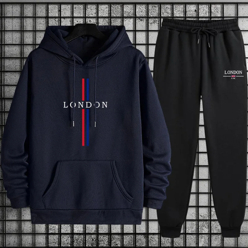 เสื้อแจ็คเก็ตสูทลำลองสำหรับผู้ - Street Fashion London บทวิจารณ์และราคา