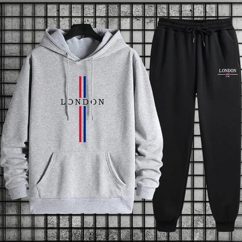 เสื้อแจ็คเก็ตสูทลำลองสำหรับผู้ - Street Fashion London บทวิจารณ์และราคา