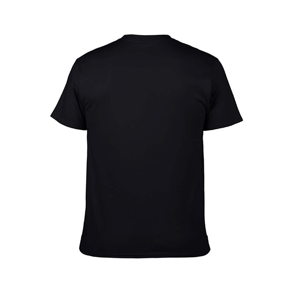 เสื้อยืดลอนดอนแกรมเมอร์ แฟชั่น - Street Fashion London บทวิจารณ์และราคา