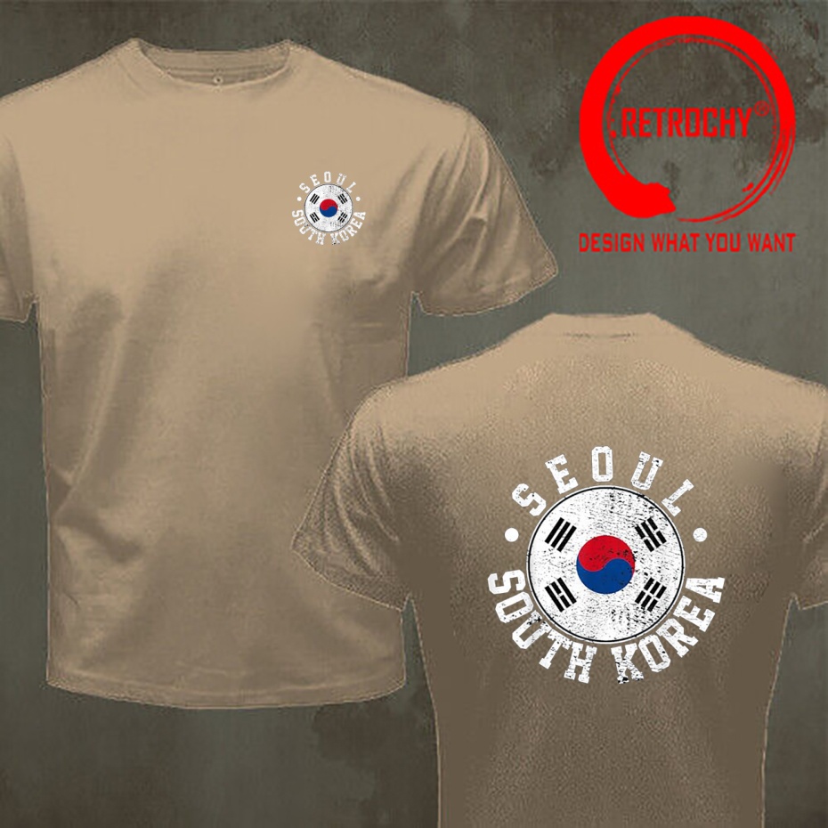 การออกแบบที่ตลกขบขัน วินเทจ สไ - Street Fashion Seoul บทวิจารณ์และราคา