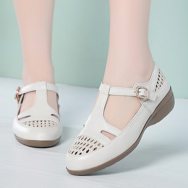 รองเท้าแฟชั่นไซส์ใหญ่พิเศษ 34- - Street Fashion Plus Size บทวิจารณ์และราคา
