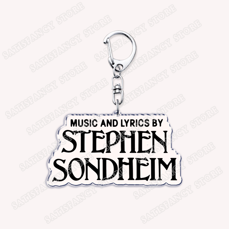 Sondheim Musical Sweeney Todd  - Street Fashion London บทวิจารณ์และราคา