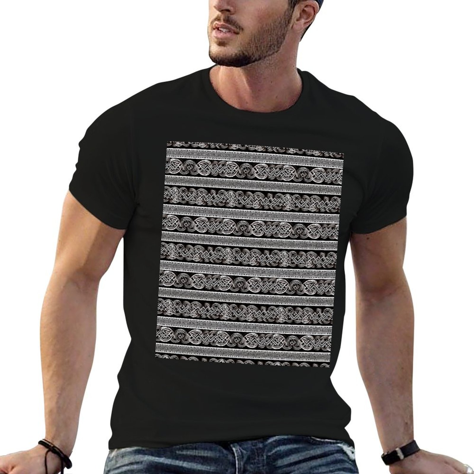 ยุคเฮลเลนิก - เสื้อยืดกรีกโบรา - Street Fashion Greece บทวิจารณ์และราคา