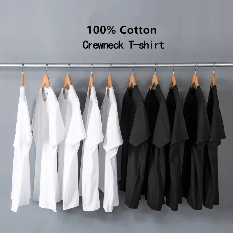 เสื้อยืดผู้ชายเปเป้ ยีนส์ ลอนด - Street Fashion London บทวิจารณ์และราคา