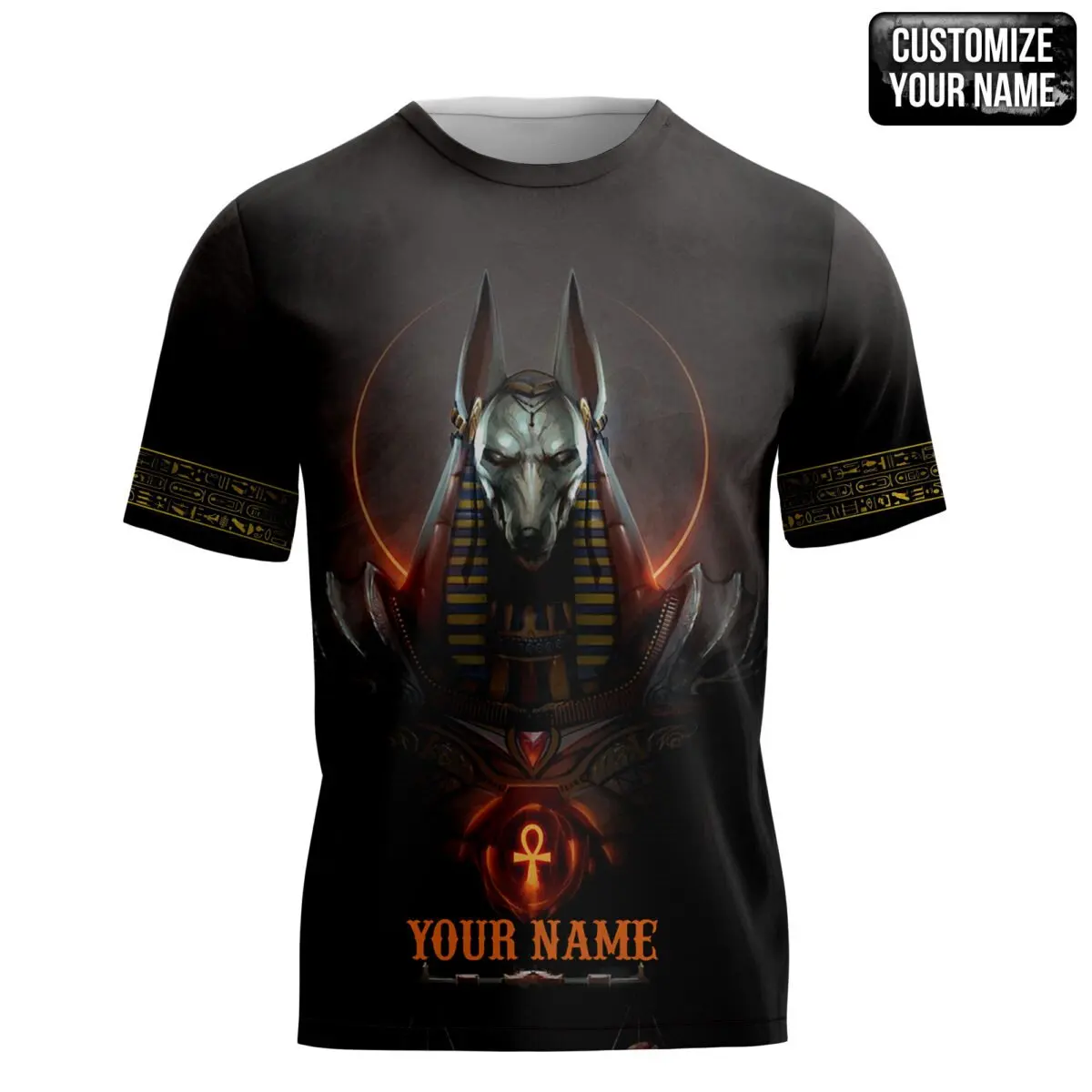 ฤดูร้อนแฟชั่นผู้ชาย T เสื้อ 3D - Street Fashion Egypt บทวิจารณ์และราคา