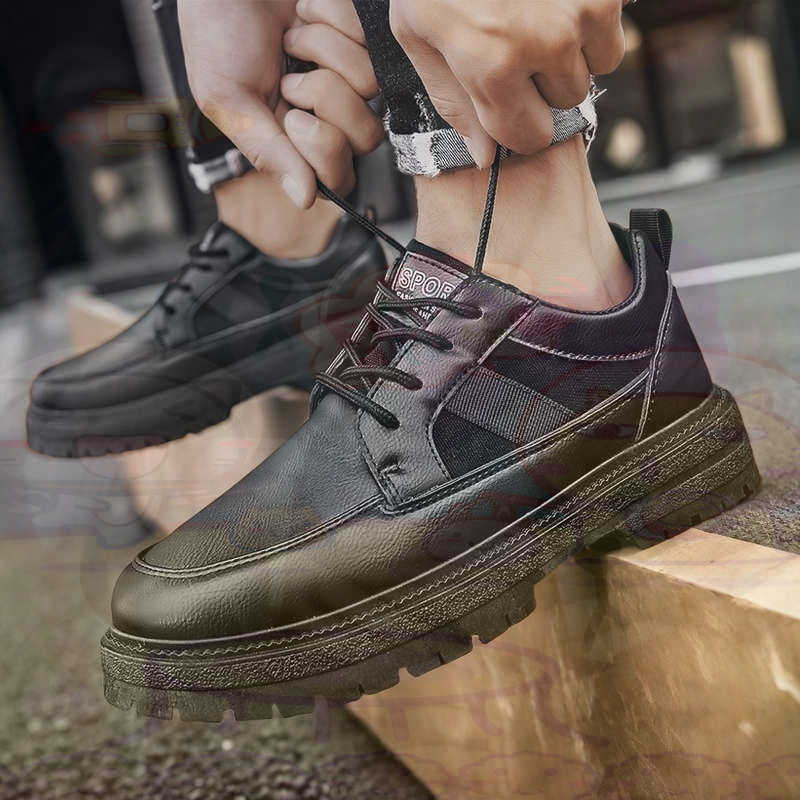 Dark Natural หนังแฟชั่น Traine - Street Fashion Vietnam บทวิจารณ์และราคา