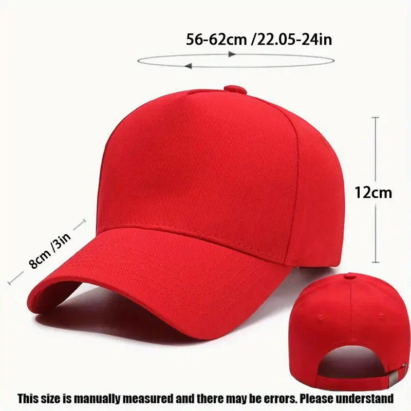 โซล เกาหลีใต้ หมวกเบสบอลแบบปรั - Street Fashion Seoul บทวิจารณ์และราคา