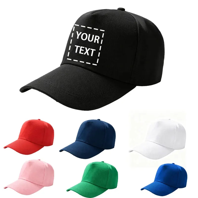 โซล เกาหลีใต้ หมวกเบสบอลแบบปรั - Street Fashion Seoul บทวิจารณ์และราคา