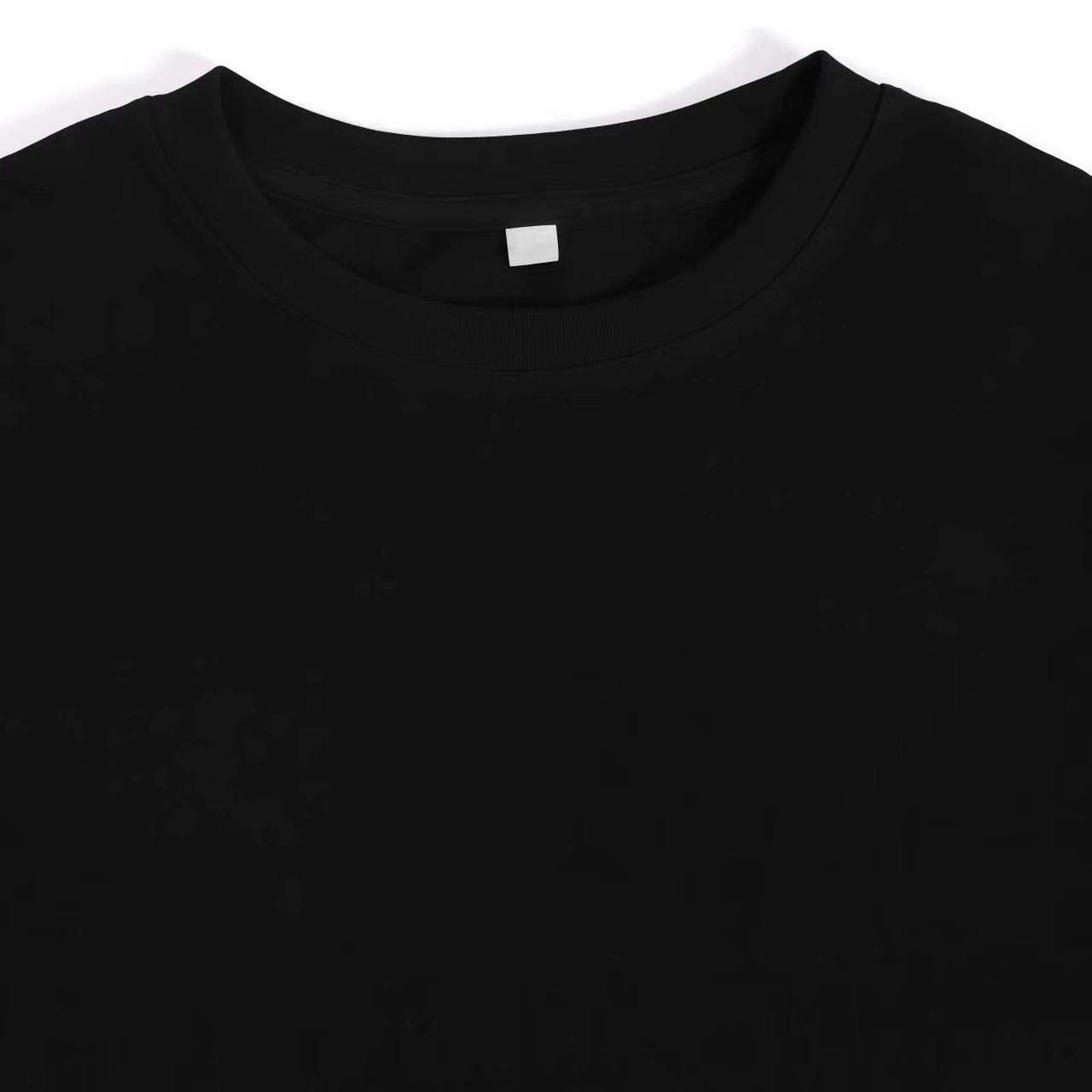 เสื้อยืดลายกราฟิกแมวตลก ไอบูโพ - Street Fashion Magazine บทวิจารณ์และราคา