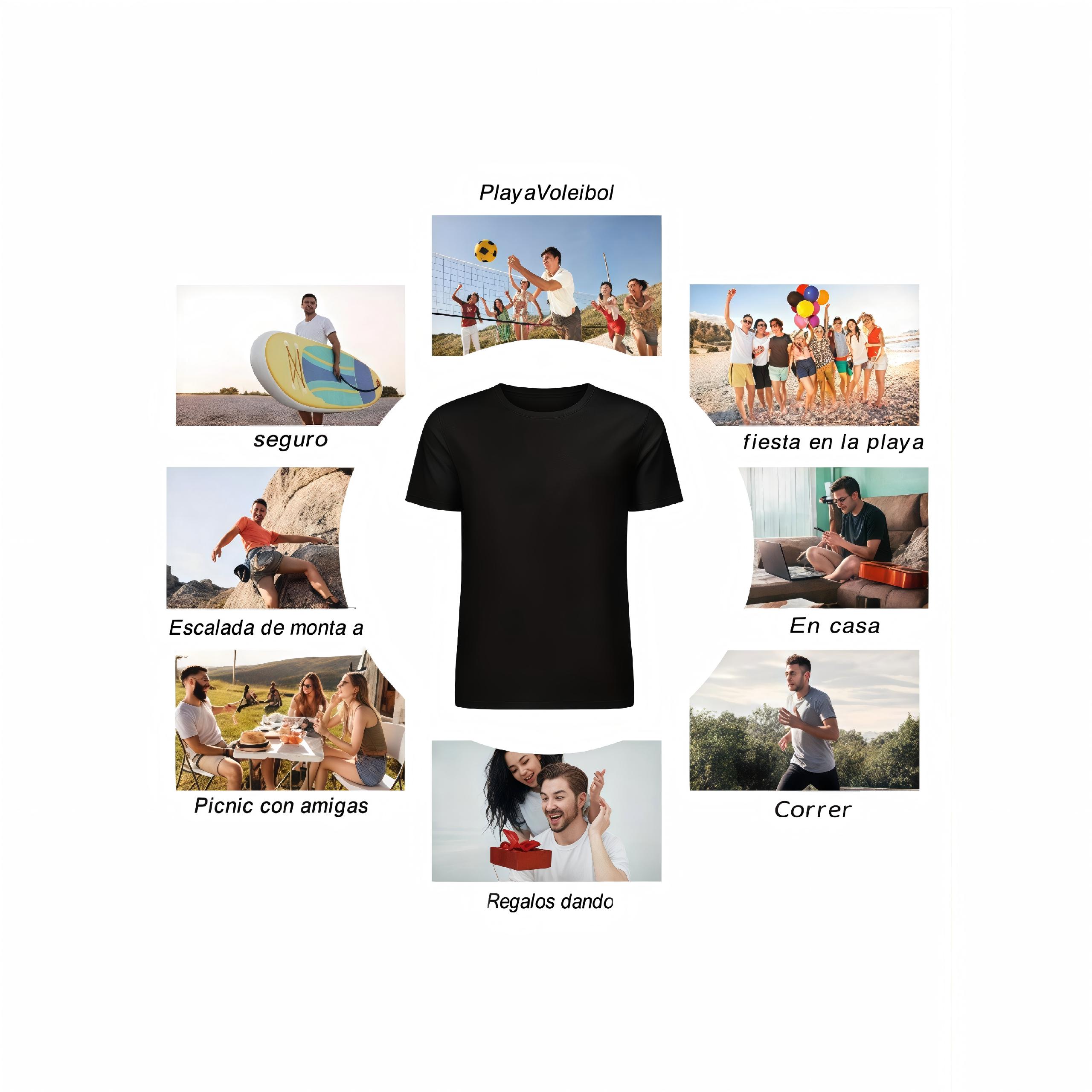 เสื้อยืดลายกราฟิกแมวตลก ไอบูโพ - Street Fashion Magazine บทวิจารณ์และราคา