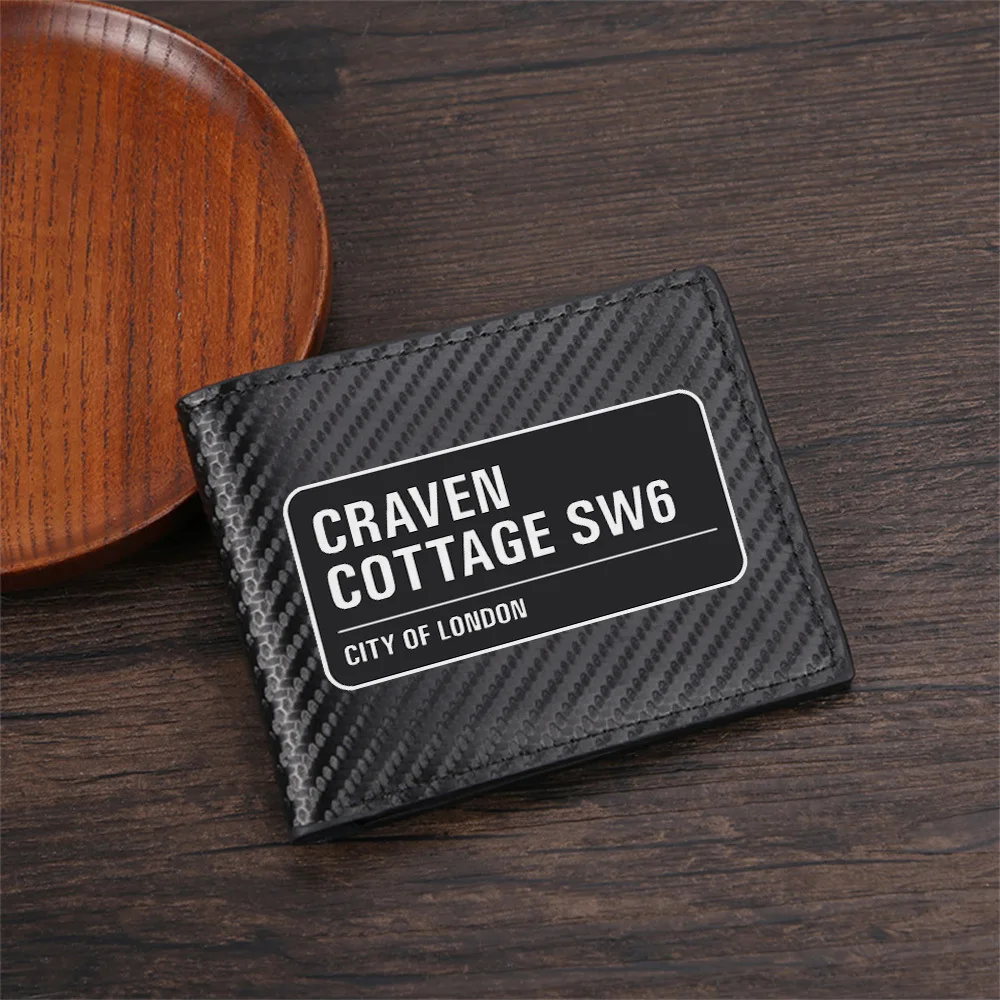 CRAVEN COTTAGE LONDON STREET S - Street Fashion London บทวิจารณ์และราคา
