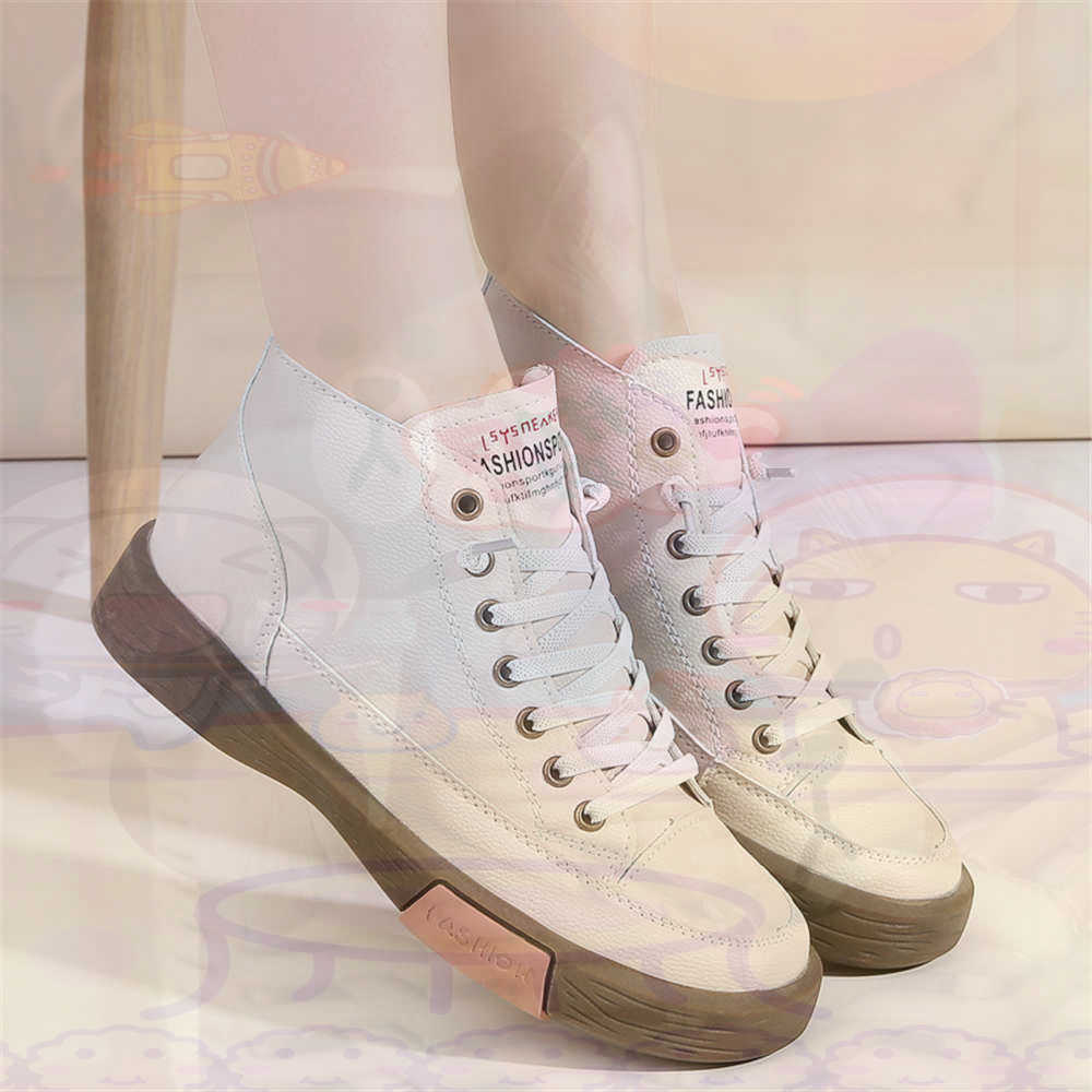 High Top Hi Cut Offers สเก็ตบอ - Street Fashion Vietnam บทวิจารณ์และราคา