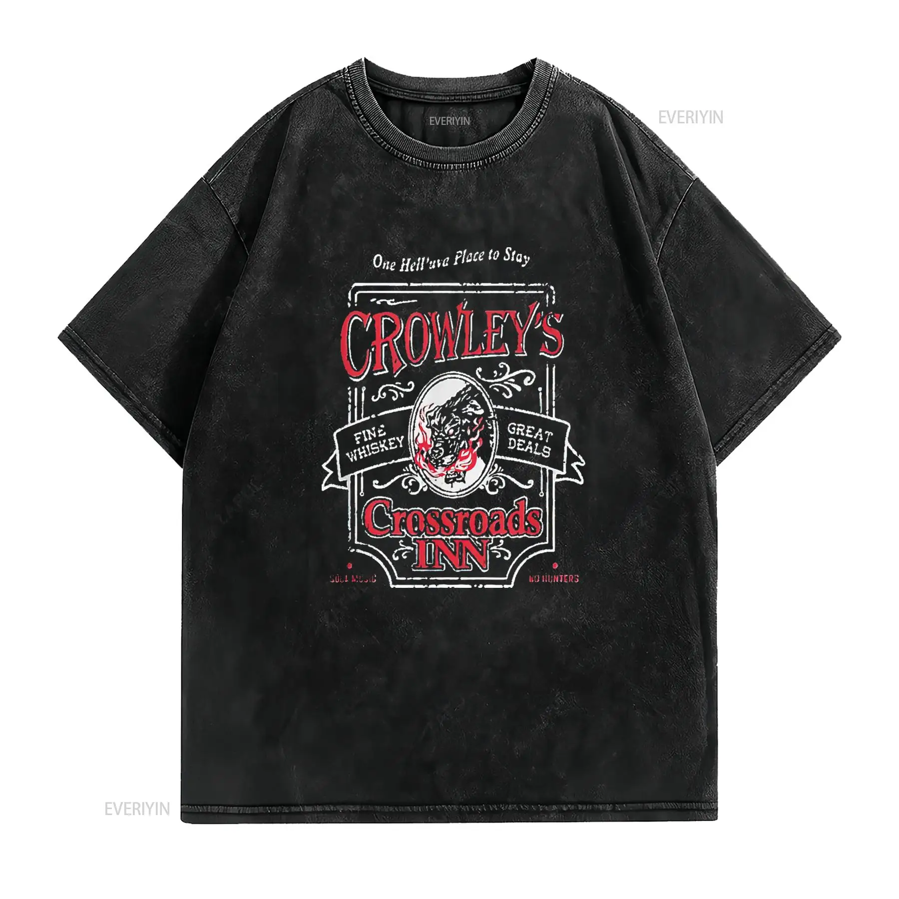 เสื้อยืดผู้ชายลายซูเปอร์แนทเชอ - Street Fashion Magazine บทวิจารณ์และราคา