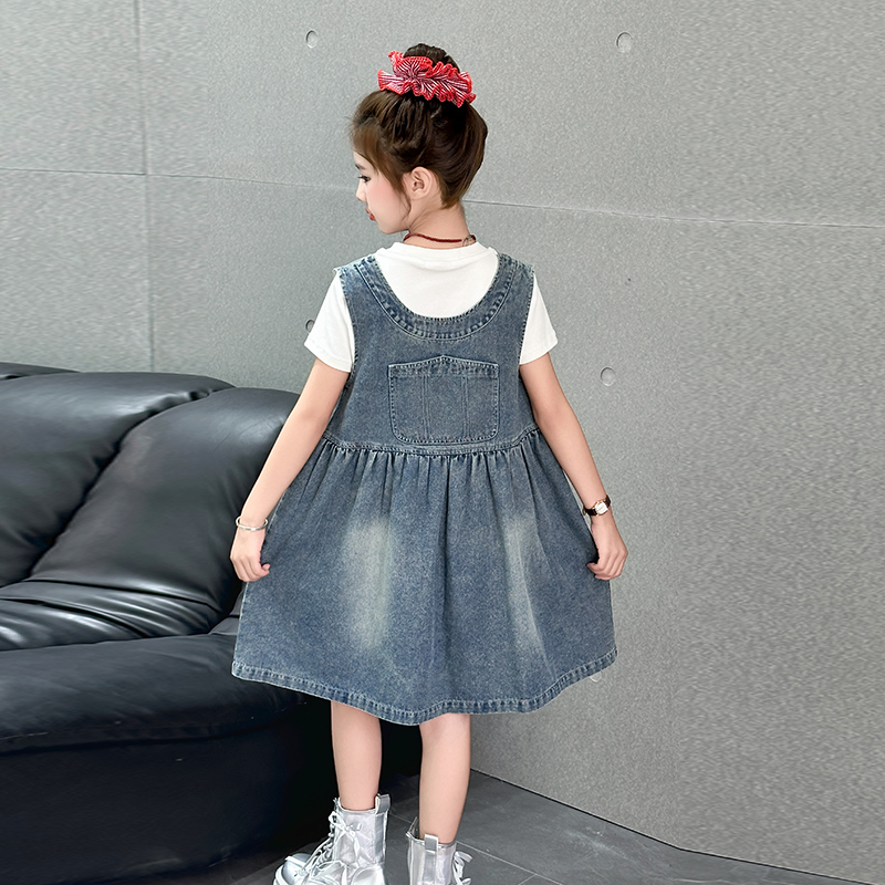 เด็กแฟชั่น REVERSIBLE เสื้อผ้า - Street Fashion Clothes บทวิจารณ์และราคา