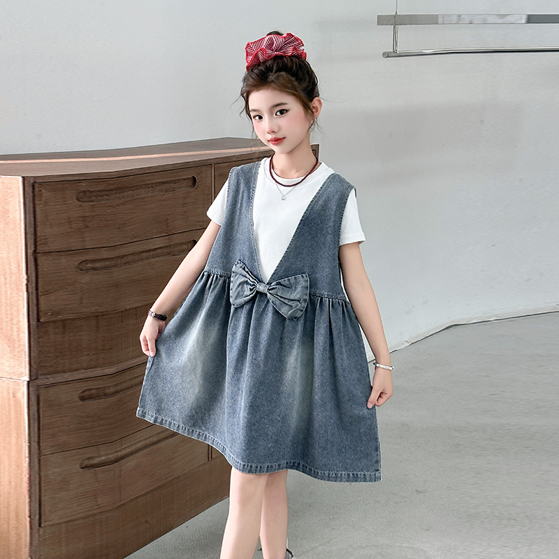 เด็กแฟชั่น REVERSIBLE เสื้อผ้า - Street Fashion Clothes บทวิจารณ์และราคา