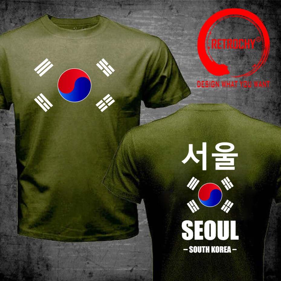 การออกแบบที่ตลกขบขัน โซล เกาหล - Street Fashion Seoul บทวิจารณ์และราคา
