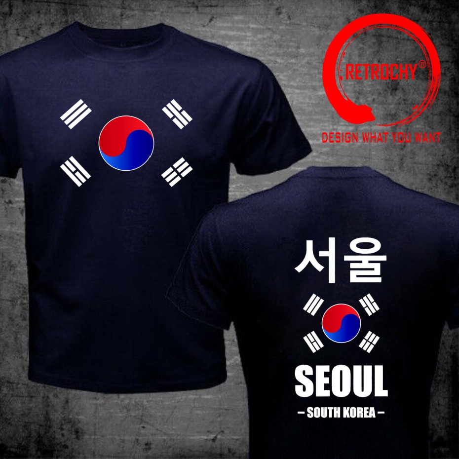 การออกแบบที่ตลกขบขัน โซล เกาหล - Street Fashion Seoul บทวิจารณ์และราคา
