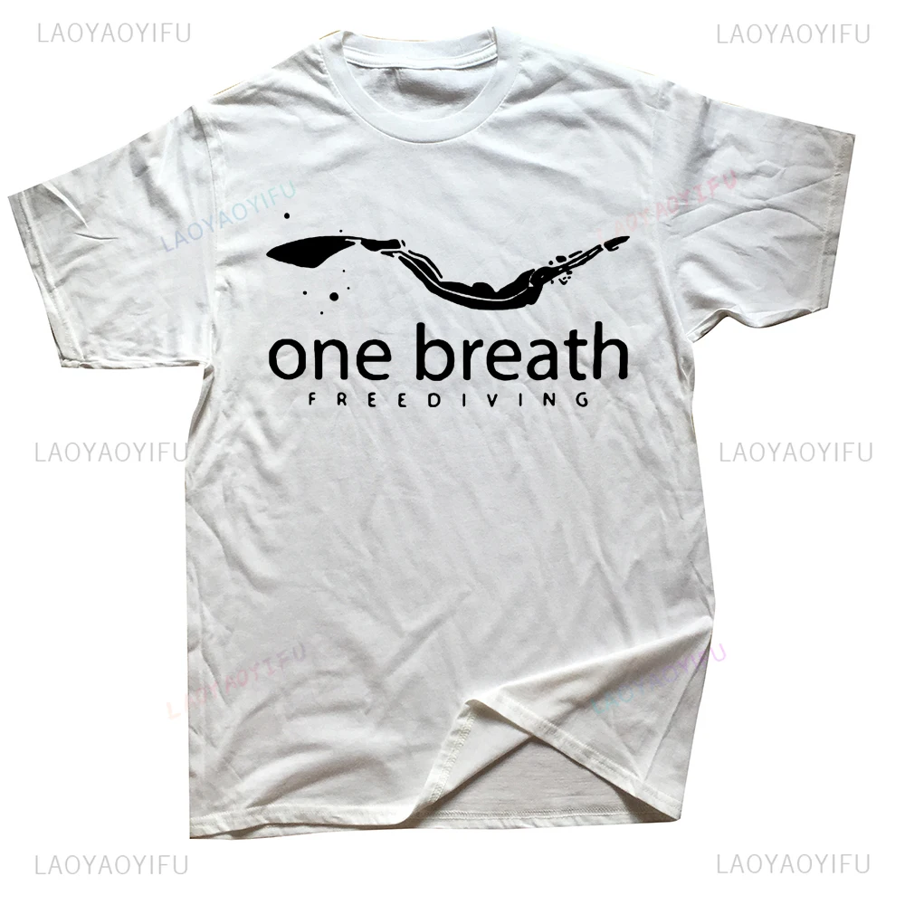 เสื้อยืดลายกราฟิกวินเทจสำหรับผ - Street Fashion Magazine บทวิจารณ์และราคา