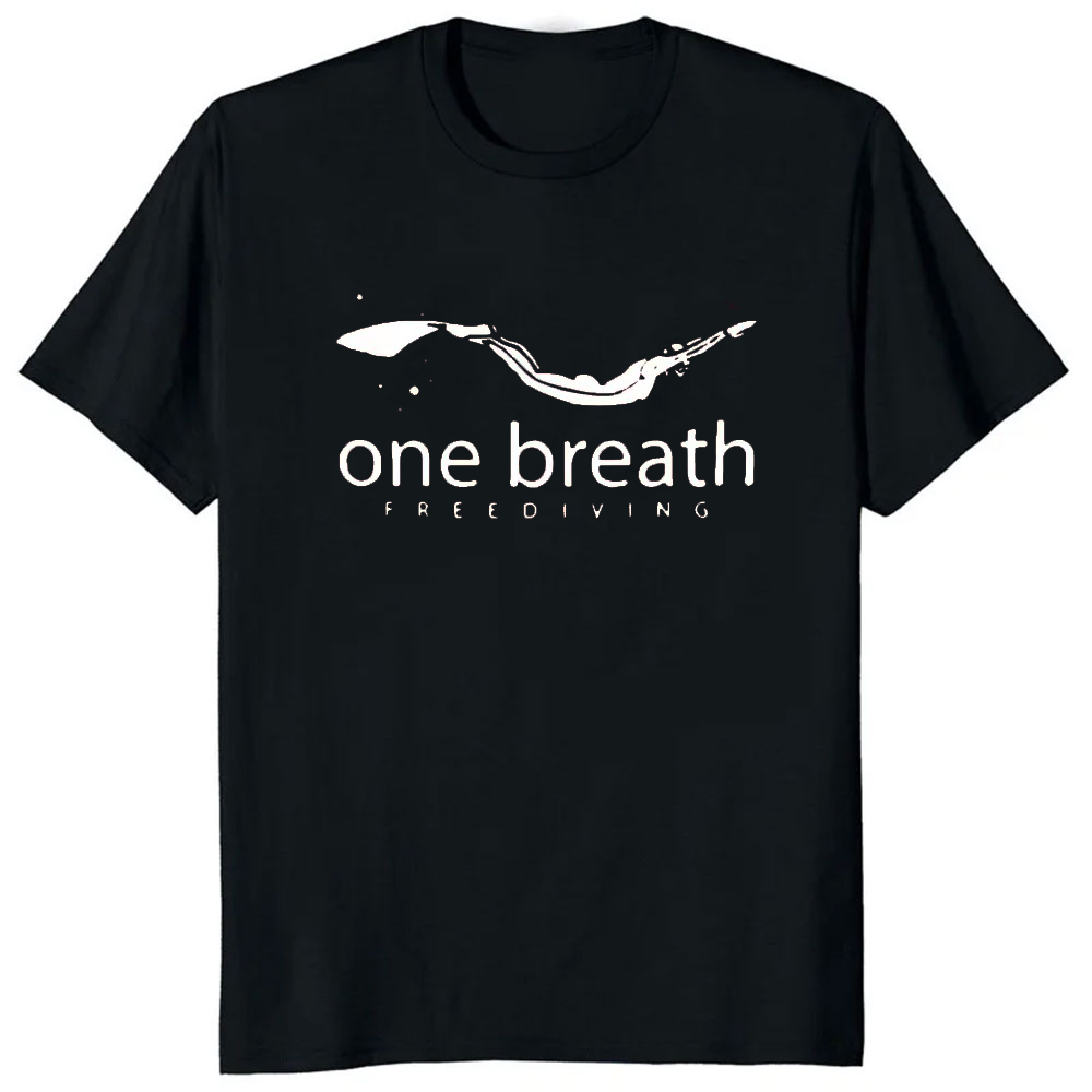 เสื้อยืดลายกราฟิกวินเทจสำหรับผ - Street Fashion Magazine บทวิจารณ์และราคา
