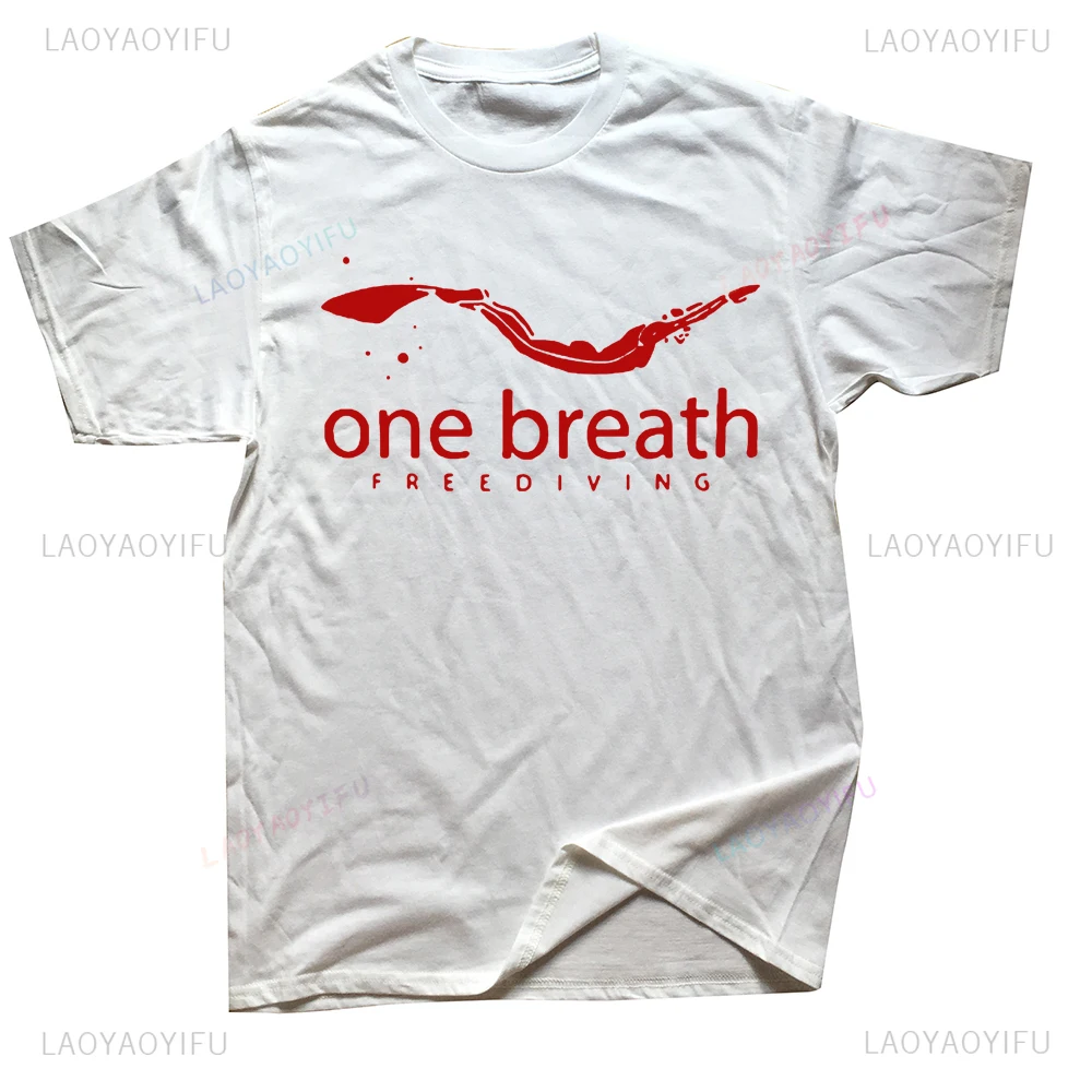 เสื้อยืดลายกราฟิกวินเทจสำหรับผ - Street Fashion Magazine บทวิจารณ์และราคา