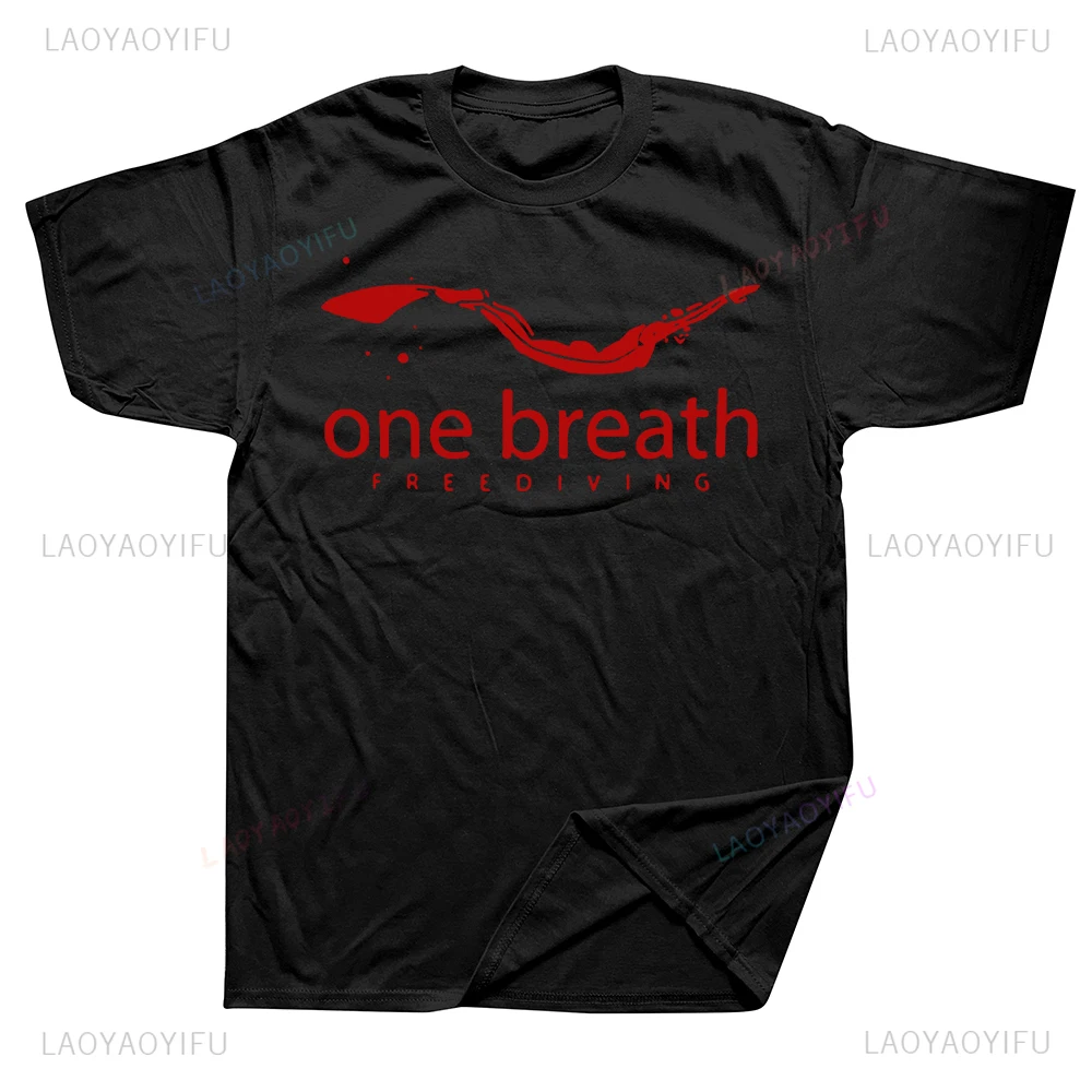 เสื้อยืดลายกราฟิกวินเทจสำหรับผ - Street Fashion Magazine บทวิจารณ์และราคา