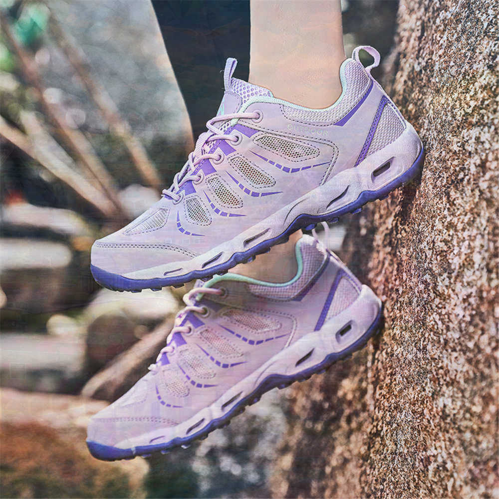 ฤดูร้อนรอบเคล็ดลับเงินรองเท้าผ - Street Fashion Vietnam บทวิจารณ์และราคา