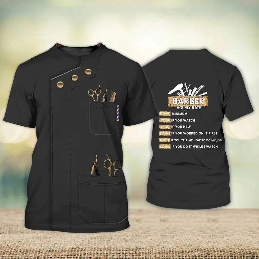 แฟชั่นใหม่ที่กําหนดเองตัดผมผู้ - Street Fashion Plus Size บทวิจารณ์และราคา