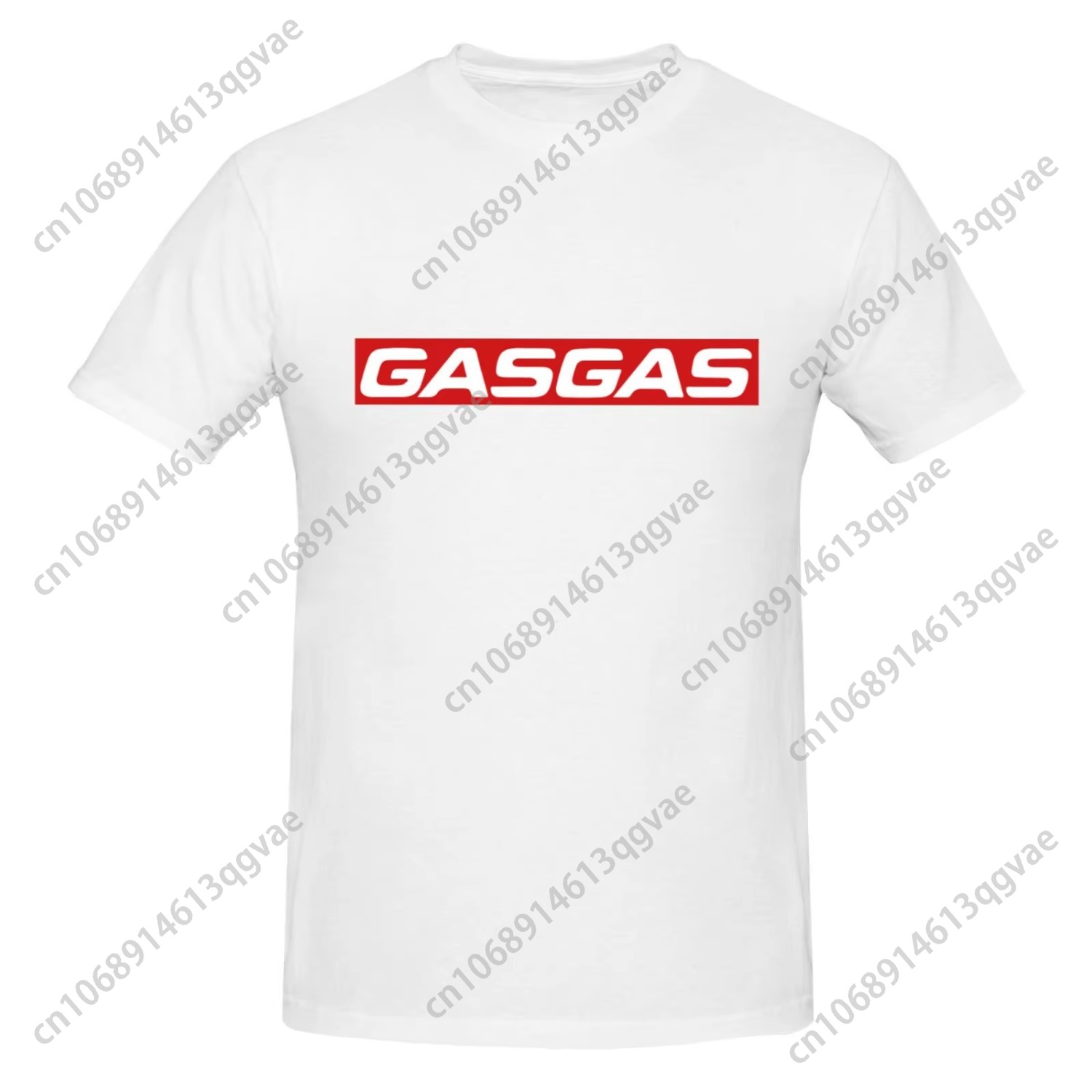 เสื้อยืดพิมพ์ลายรถมอเตอร์ไซค์  - Street Fashion Magazine บทวิจารณ์และราคา
