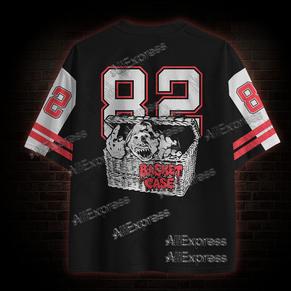 เสื้อผ้ากีฬาตาข่ายแห้งเร็วแฟชั - Street Fashion Clothes บทวิจารณ์และราคา
