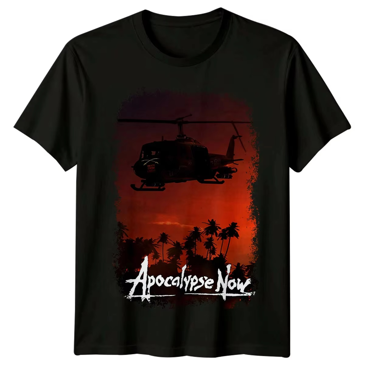 2026 เสื้อยืดใหม่ - ผู้ชาย - ซ - Street Fashion Vietnam บทวิจารณ์และราคา
