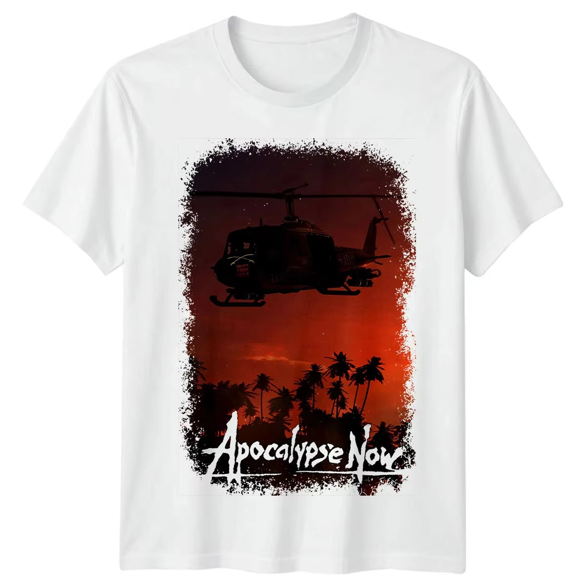 2026 เสื้อยืดใหม่ - ผู้ชาย - ซ - Street Fashion Vietnam บทวิจารณ์และราคา