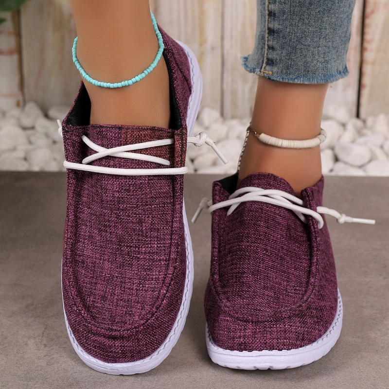 แฟชั่นใหม่เซ็กซี่/สบายรองเท้าผ - Street Fashion Ladies บทวิจารณ์และราคา