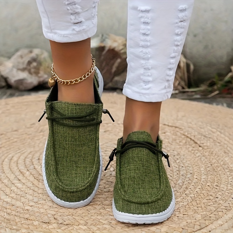 แฟชั่นใหม่เซ็กซี่/สบายรองเท้าผ - Street Fashion Ladies บทวิจารณ์และราคา