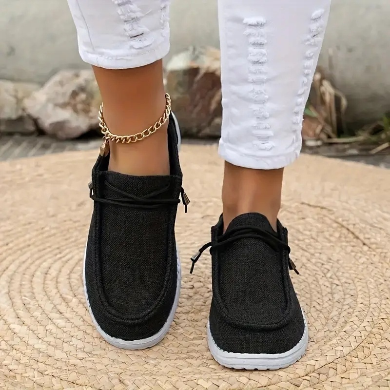 แฟชั่นใหม่เซ็กซี่/สบายรองเท้าผ - Street Fashion Ladies บทวิจารณ์และราคา