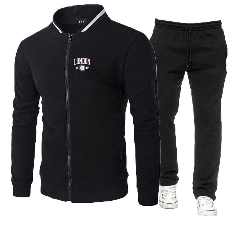 ลอนดอน 1987 Vintage High Stree - Street Fashion London บทวิจารณ์และราคา