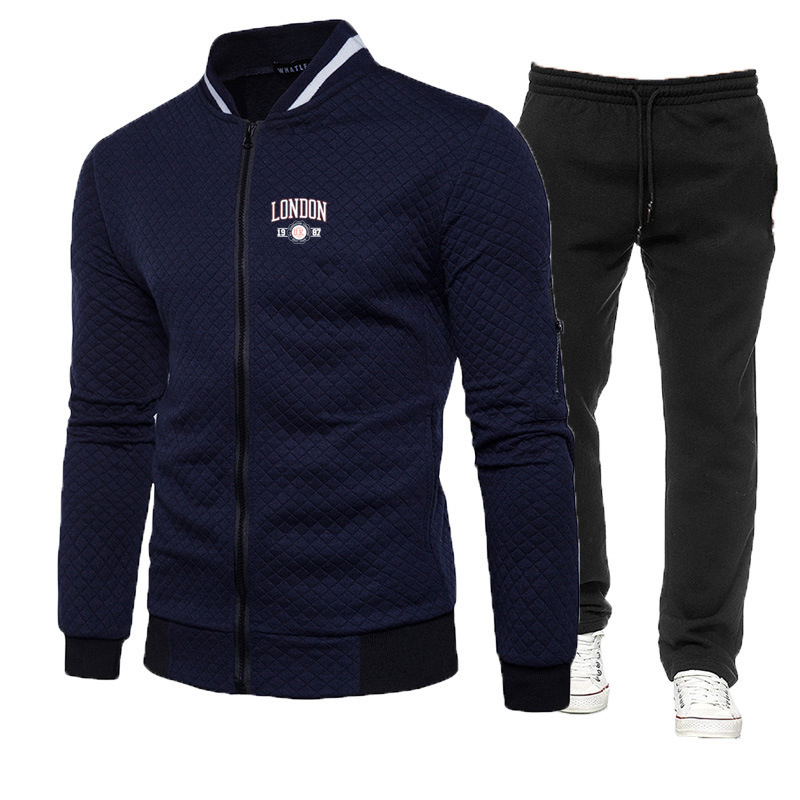 ลอนดอน 1987 Vintage High Stree - Street Fashion London บทวิจารณ์และราคา