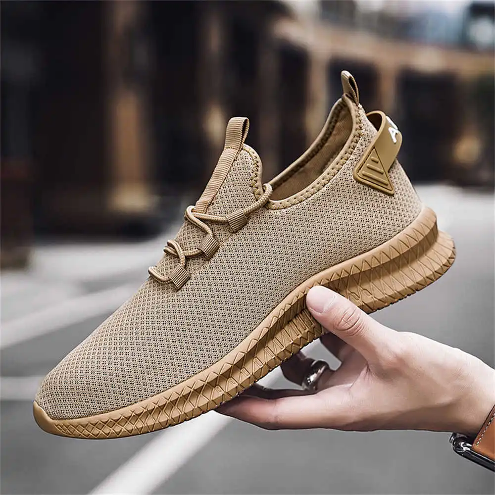Demi-Season ตาข่าย Tenni Man R - Street Fashion Vietnam บทวิจารณ์และราคา