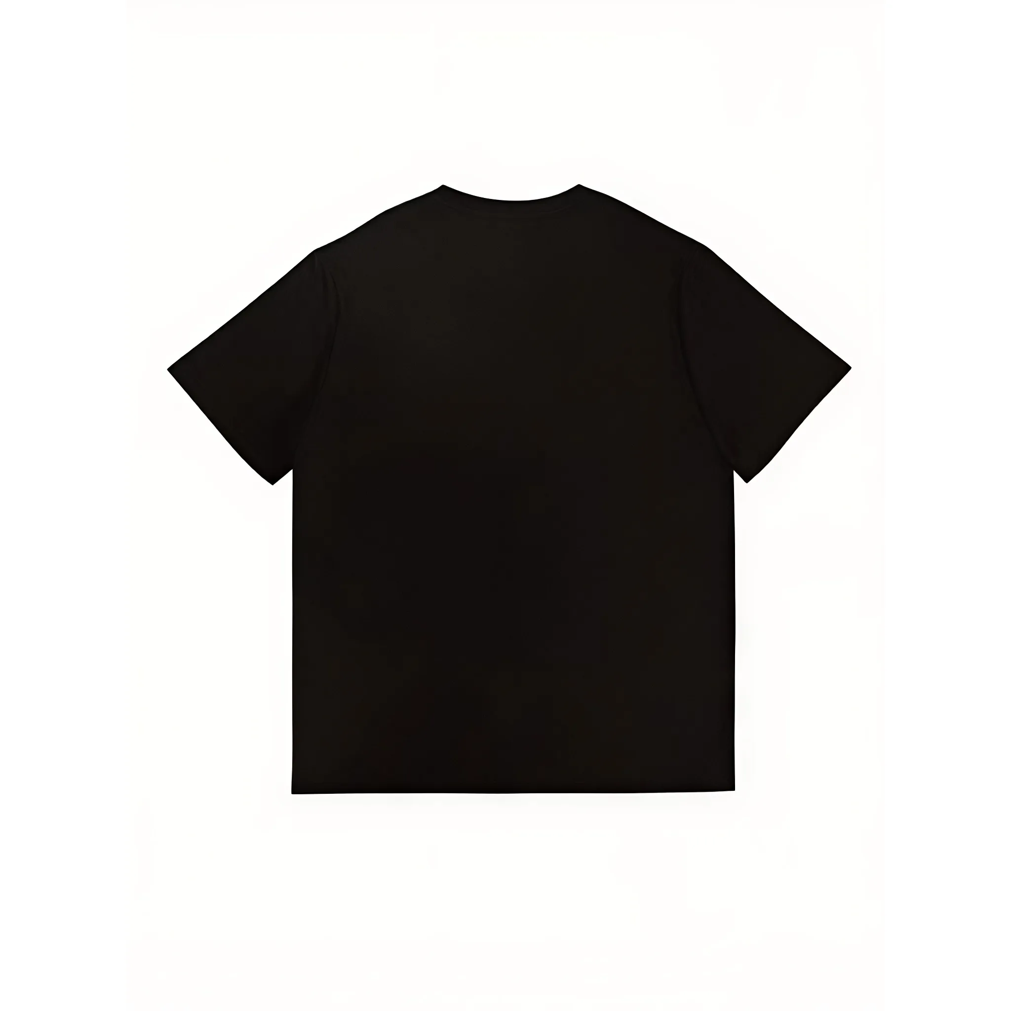 เสื้อยืดลายคิวเรียส จอร์จใต้น้ - Street Fashion Magazine บทวิจารณ์และราคา
