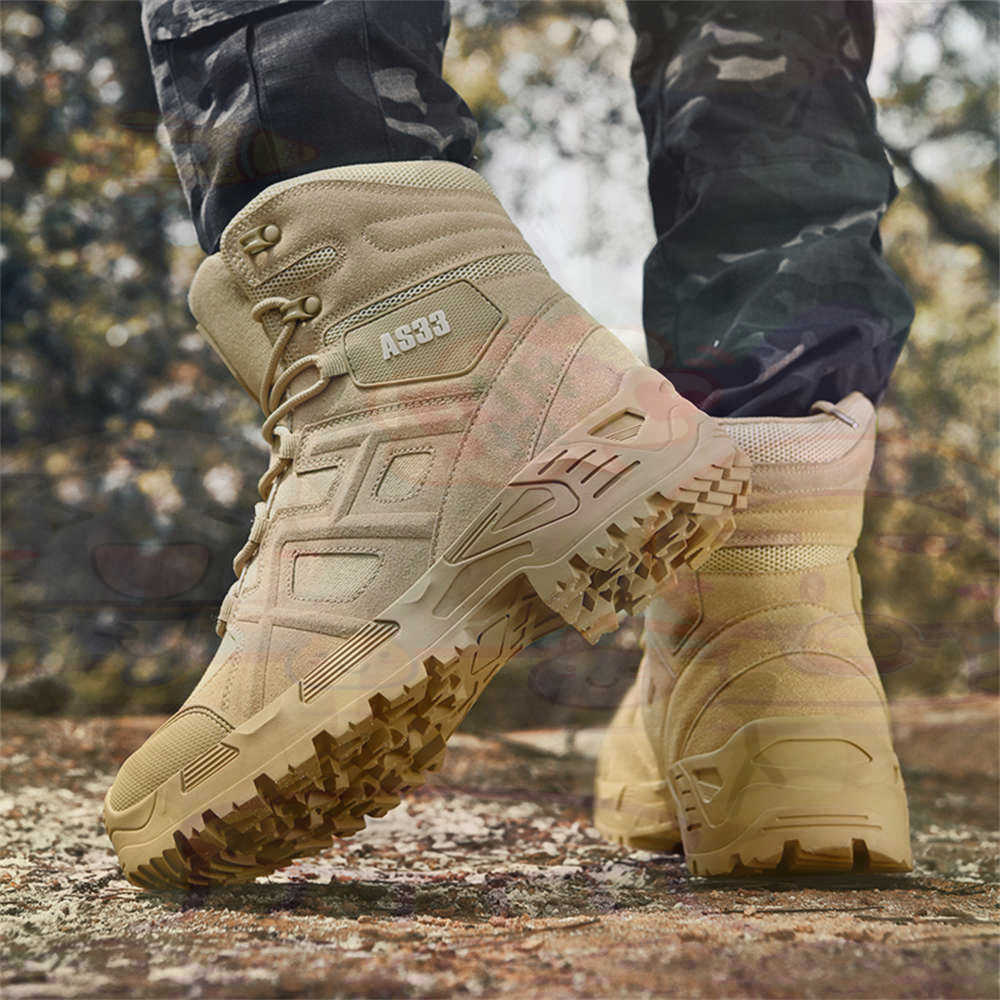 Height Up High Performance Siz - Street Fashion Vietnam บทวิจารณ์และราคา