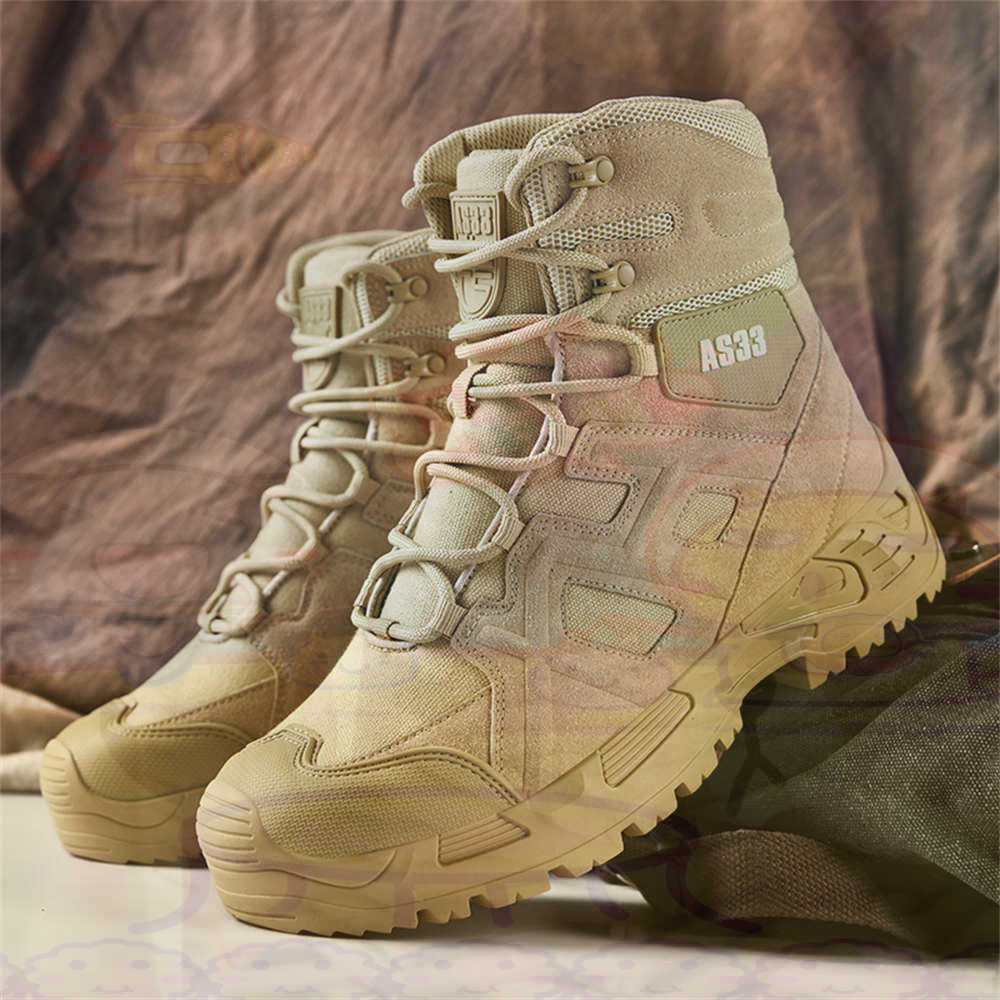 Height Up High Performance Siz - Street Fashion Vietnam บทวิจารณ์และราคา