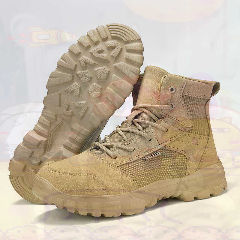 ไม่มีส้นฤดูร้อนขนาด 45 รองเท้า - Street Fashion Vietnam บทวิจารณ์และราคา