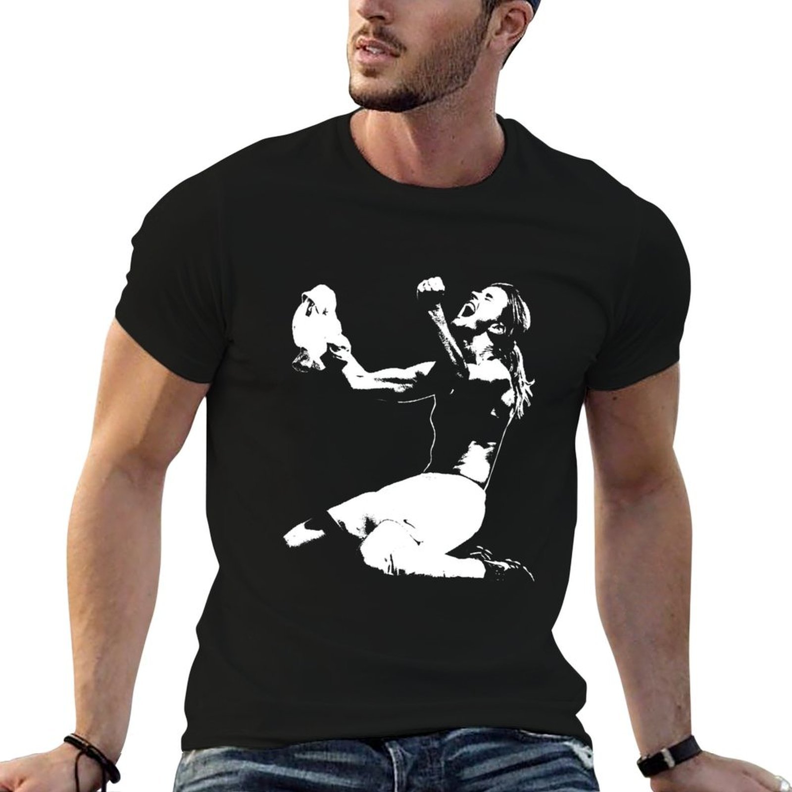 แบรนดี แชสเตน - ท่าทางแห่งชัยช - Street Fashion Pose บทวิจารณ์และราคา