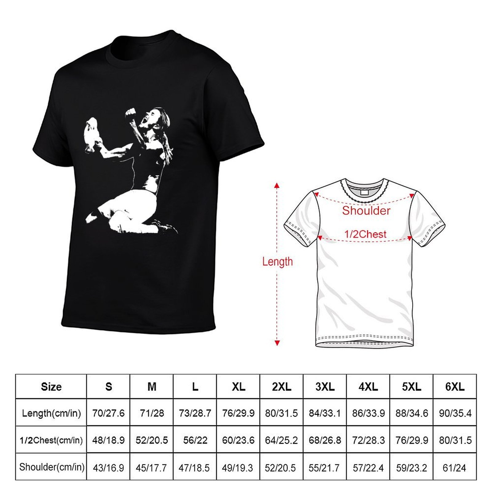 แบรนดี แชสเตน - ท่าทางแห่งชัยช - Street Fashion Pose บทวิจารณ์และราคา